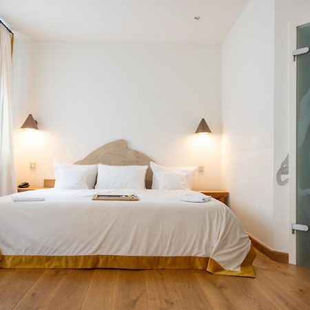 Hotel Drei Raben Nürnberg Eksteriør bilde